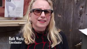 Making Magic: Casting