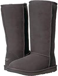 Big Kids Uggs For Cheap Ugg Boot Color Chart Free Shipping