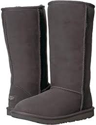 big kids uggs for cheap ugg boot color chart free shipping