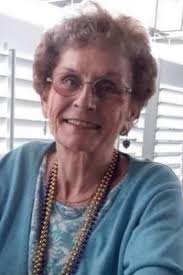 Ruthanna (Doerr) Daugherty