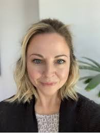 The DS Psychology Group Team