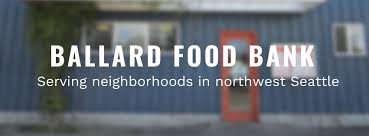 We found that ballardfoodbank.org has neither alexa ranking nor estimated traffic numbers. Ballard Food Bank Photos Facebook