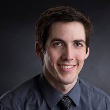 Student Mark Hickle receives Best Student Conference Paper Award at IEEE  Wireless and Microwave Technology Conference