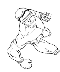 We did not find results for: Cyclops X Men Coloring Pages Coloring And Drawing