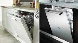 5 Astuces Pour Deboucher Son Lave Vaisselle M6 Deco Fr