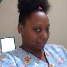 Latoya Springer's Instagram, Twitter & Facebook