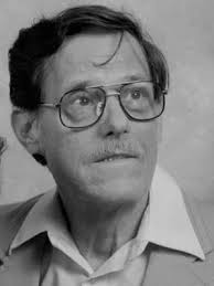 Robert Gregory Obituary (2016)