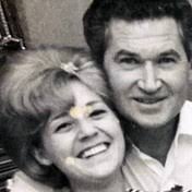 Cork Family Obituaries