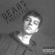 Stream Beans Freestyle by Lil Big Boi