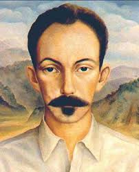 Obras Completas Edición Crítica