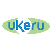 Ukeru Systems - YouTube