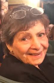 MaryLou Bell Obituary (2022)