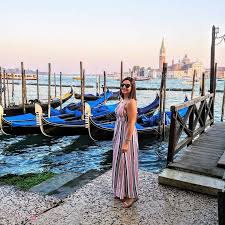 Maybe you would like to learn more about one of these? Shein Reviews Shein Dresses Clothing And Company Review From Canada April 2021 Diana S Healthy Living