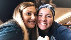 God is great!! Keep fighting Kailey you are one strong momma!