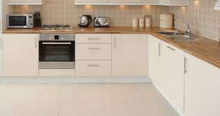 You can add glaze over the entire cabinet giving it a faux finish but for my style of home glazing only to showcase the details was what i. Solid Wood Kitchen Doors Vs Mdf Replacement Kitchen Doors Blog
