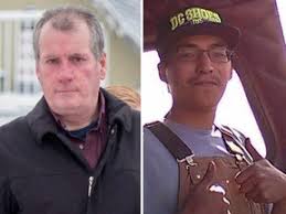 The jury who delivered the verdict had no visible indigenous members. Full Transcript Of Judge S Instructions To Colten Boushie Jury Put Yourself In A Juror S Shoes National Post