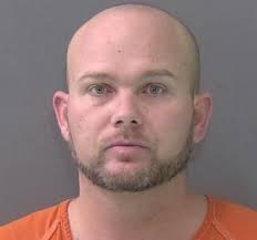 Five year sentence for driver who hit people changing tire