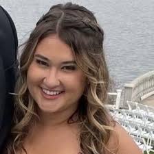 Devonne Skinner and Cameron Hanify's Wedding Website