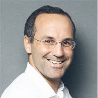 Nathan Vink Email & Phone Number