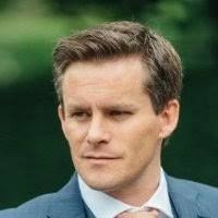 Scott Bradshaw Email & Phone Number