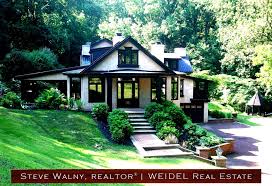 Cities within the upper bucks county in pennsylvania. Homes Of Upper Bucks County Pa For Sale Upper Bucks Homes For Sale Upper Bucks Realtor Bucks County Rural Property For Sale Houses For Sale In Upper Bucks