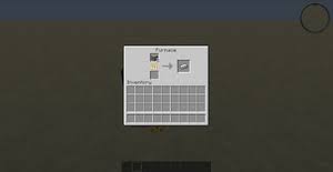 tutorials basic ore processing setup official mekanism wiki