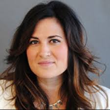 Southern Land Company