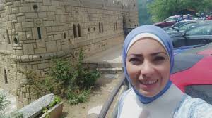 قصر موسى المعماري : تجسيد لكل الحرف اللبنانية .. من أجمل القصور