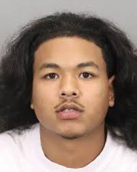 San Jose Police Department Plans for 2025 Cinco de Mayo Celebrations