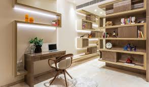 Looking for the custom furniture manufacturers in delhi, india? New Delhi Penthouse Projects Giorgetti