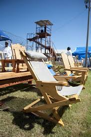 Untitled Diy Outdoor Furniture Woodworking Outdoor Furniture Wood Projects