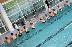 Horaire Piscine Auxerre