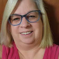 Urgent care that works with Anthem Blue Cross insurance?