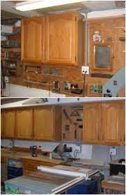 It is advisable to visit scrap yards or contact them over the phone to learn the disposal options properly. 10 Fabulous Repurposing Ideas For Old Kitchen Cabinets Diy Crafts