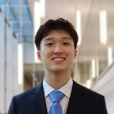 Alternative Investments Club