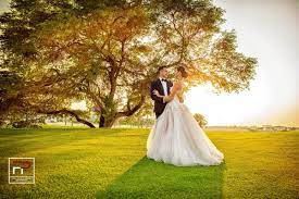 So while i'm not a pro wedding photographer, i thought it was time to share a few tips on the topic of wedding photography. Foto Pro Photography Wedding Gallery Portfolio