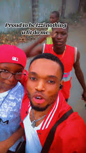 Izzi my home 💙💙 #creatorsearchinsights #fyp #viral #izzi #ebonyistate  #ebonyitiktoker