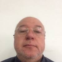 20+ "Luis Hernando Cortes" profiles