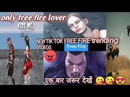 Free fire all new tik tok video new booyah emote. Pin On Places To Visit
