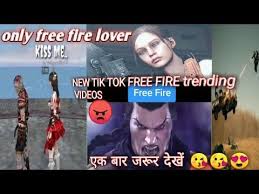 Hi guys i am ayush like subscribe share ignore tag's #banhackers #freefiretiktok #tiktok #freefirebattlegrounds #freefiretipsandtricks #twosidegamers. Pin On Places To Visit