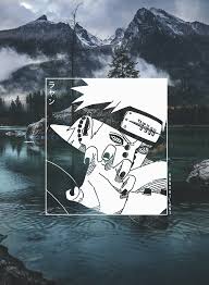Search free all pain wallpapers on zedge and personalize your phone to suit you. Pain Naruto Aesthetic Wallpapers Wallpaper Cave