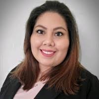 Sandra Lemus's Instagram, Twitter & Facebook