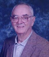 Hurst Scott Funeral Home