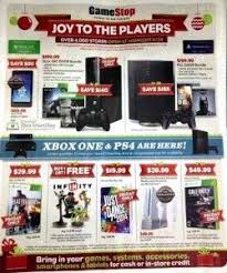 Pin On Share Black Friday Deals