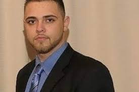 Delilah adams (@Delilahadams12)