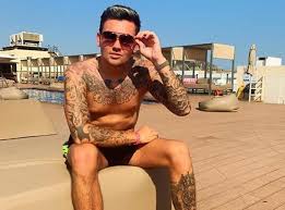 Maybe you would like to learn more about one of these? Love Island Star Sam Gowland Biography Dating Partner Net Worth