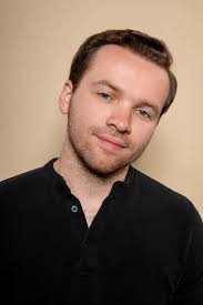 Million Dollar Quartet Program by Centre Stage