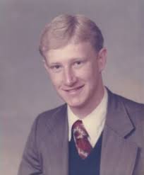 Phillip Tanner Porter