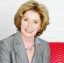 GH Casting Shocker: Chris McKenna IN, Charles Mesure OUT, in the Role of  Jack Brennan