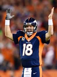 $200 million peyton manning is a former american football quarterback who played more than 18 seasons in the nfl with the indianapolis colts. Peyton Manning Net Worth Money Nation